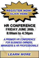 Register Online